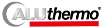 ALUTHERMO QUATTRO